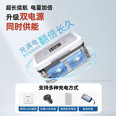 Medicine Items Constant Temperature — Soyuducular