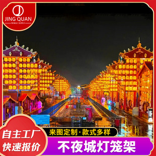 ��ҹ�Ǿ��^���\�ܑ���¹��L�ֵ��b�����ҹ����ˮ��������b�