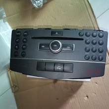 �m�ñ��YGLK200 GLK260 GLK300 GLK350���� CD�C ܇�T���� ��܇��