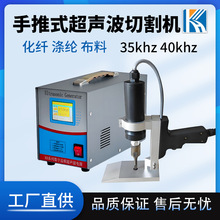 ����ʽ�����и ���Ϸ��г����O�� �����ֳ�ʽ�����и�C