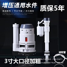 3���ڏ��RͰˮ������Mˮ�y��ˮ�y�oĬ�J��L��؛�Ϙ�
