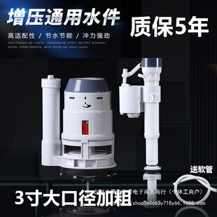 3���ڏ��RͰˮ������Mˮ�y��ˮ�y�oĬ�J��L��؛�Ϙ�