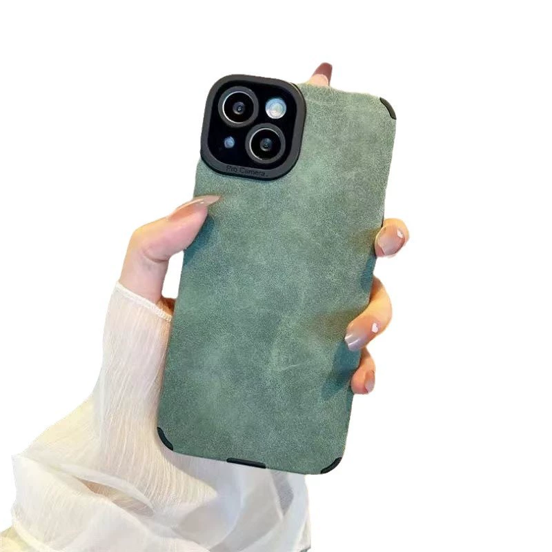 Apple, iPhone 16, совместимый чехол, iPhone 15 Pro, мобильный телефон, iPhone, Pro1413, 1413 шт., защита от падений