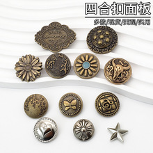 �ĺϿ���� ������ĸ�ۼ~�۽����\�Ͻ���q������ ���b�o�����l