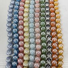 ���_��˹̹���y�P��Ǽy�����մɴ��� DIY����朶��h�Ʒ���