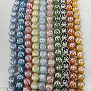 ���_��˹̹���y�P��Ǽy�����մɴ��� DIY����朶��h�Ʒ���