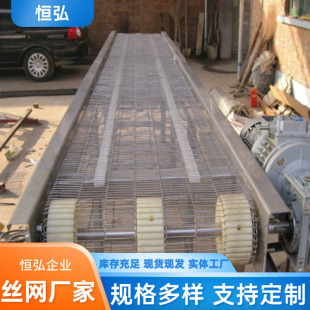 �S�ҹ����������־W�� 304�����Ͳ��P䓾W�� ʳƷݔ�;W��