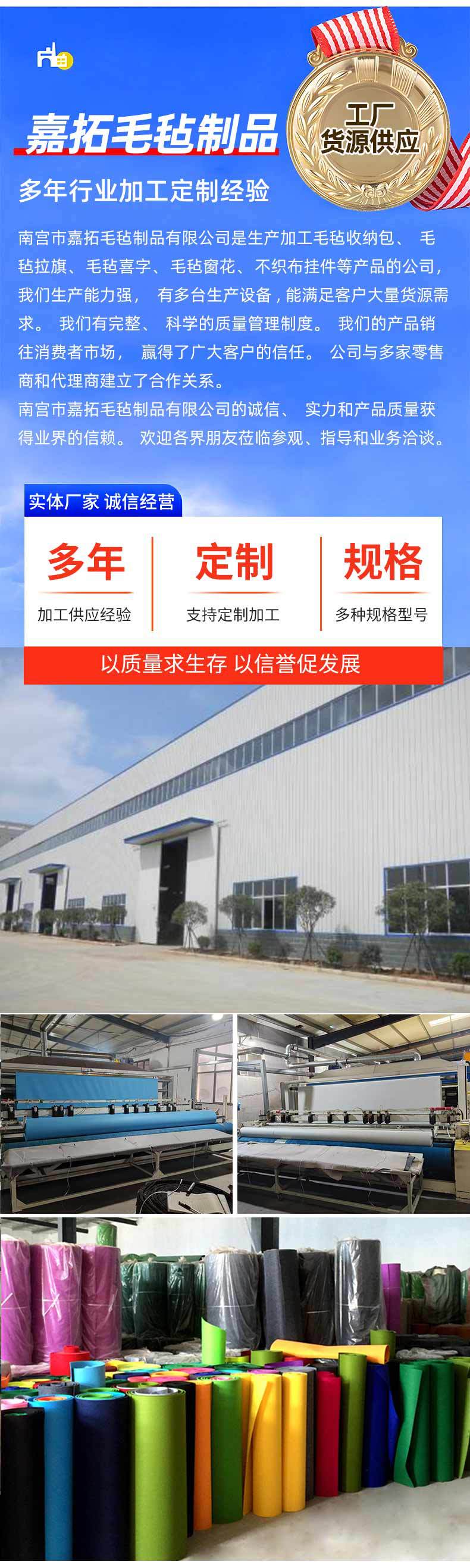 O1CN01wzIA3224AoX1Z2jEx_!!2219