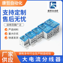 ������־��� ��ƴ��һ�M�����܉ʽ�Ӿ����ӷ־��з־������l