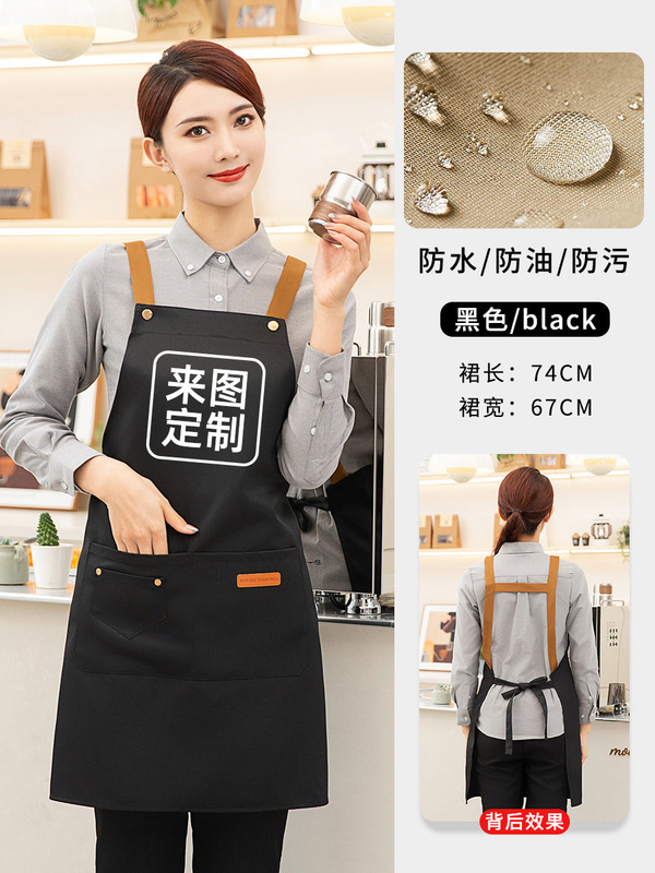 帽子のロゴカスタマイズ、刺繍入り野球帽、韓国風キャップ、メンズキャップ、レディースキャップ、大人用日よけ帽子、つば広帽子|undefined