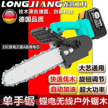 ��ˇA3ͨ�ÿ�10���늳��ʽ�䏟o��������������ľ�ֱ�N