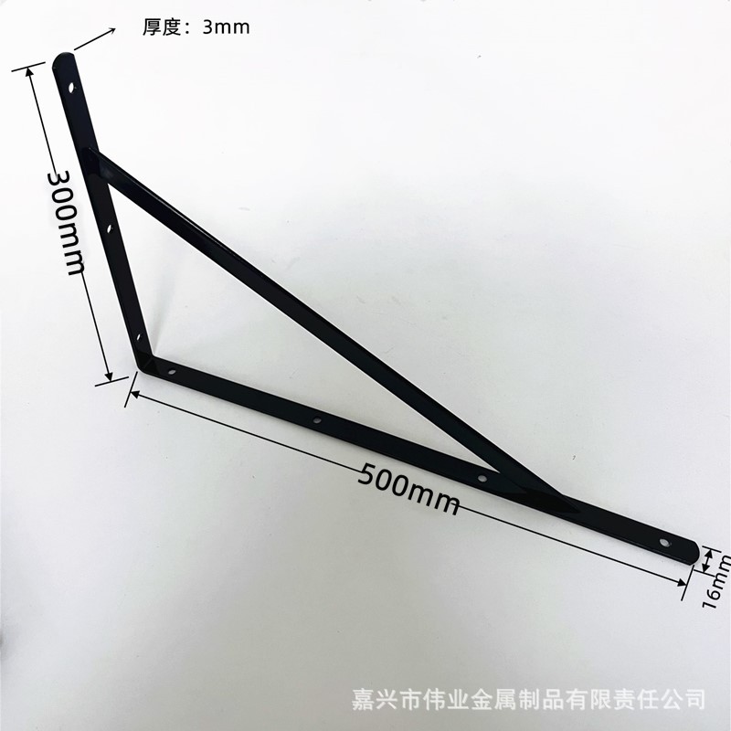 微信图片_20240627112940 400mm4_副本_