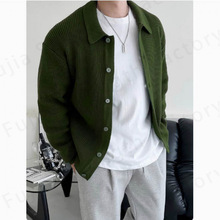 ���﷭�Iᘿ����_������ë���n�泱�����e�ٴ�ë�����Q�羳���l