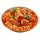 Master Kong One and a Half Instant Noodles Braised Beef Noodles Large Food Bag Instant Noodles Dormitory Late Night Snack Instant Whole Box Wholesale