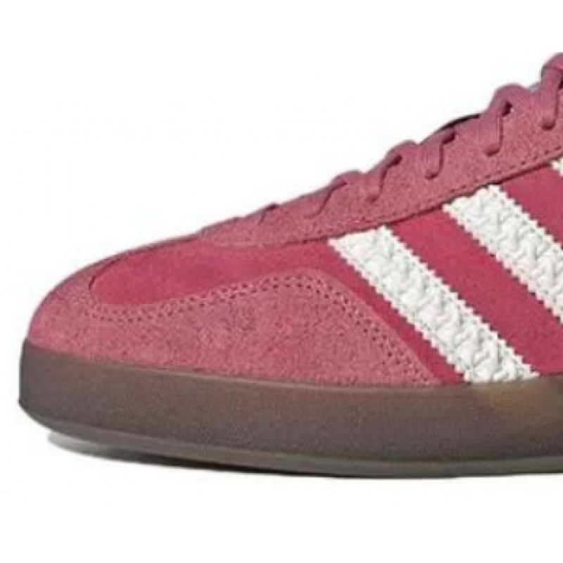 Zapatos Putian puro Samba Zapatos de entrenamiento Gazel Zapatos de fresa oso zapatos de skate para hombres y mujeres zapatos deportivos zapatos casuales con suela gruesa