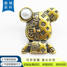 ���پW�t���sins�͹��L���� �Ͻ�С�ܼ~�ۚW���L���~ɫ�������o��