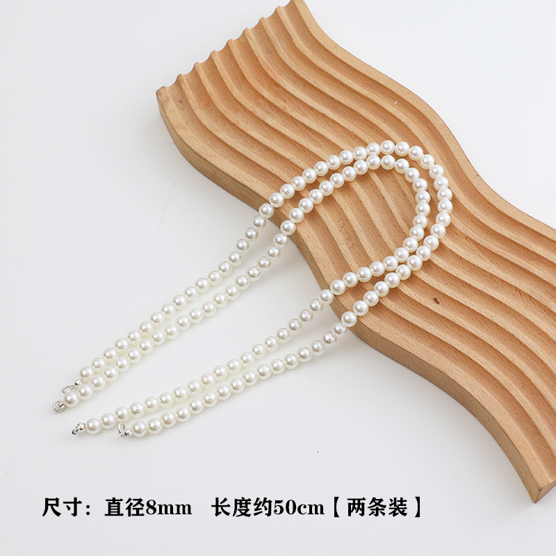 Material de embalaje de flores al por mayor nuevo estilo Chanel de una sola pieza que forma pieza redonda ramo bolsa de tela flor artefacto