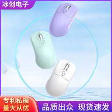�¿�M281�{��5.4����푑����w���W�ո� �֙Cƽ��ͨ���̄ճ���؂�