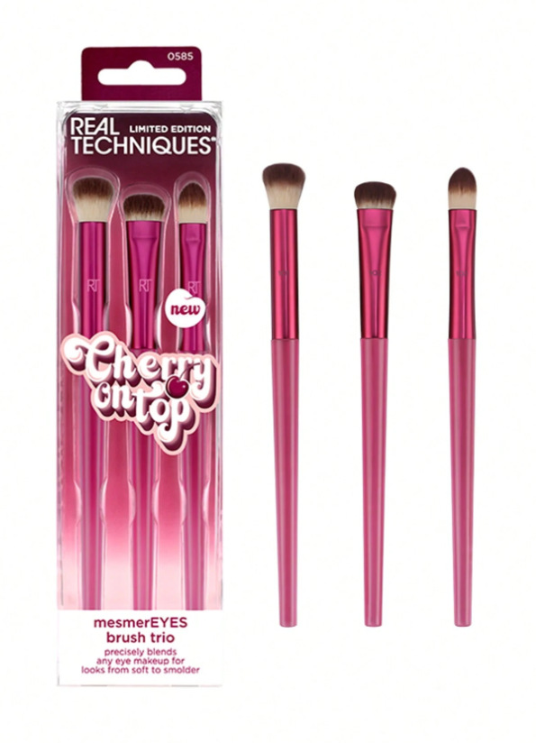 0585 새로운 스타일 3개