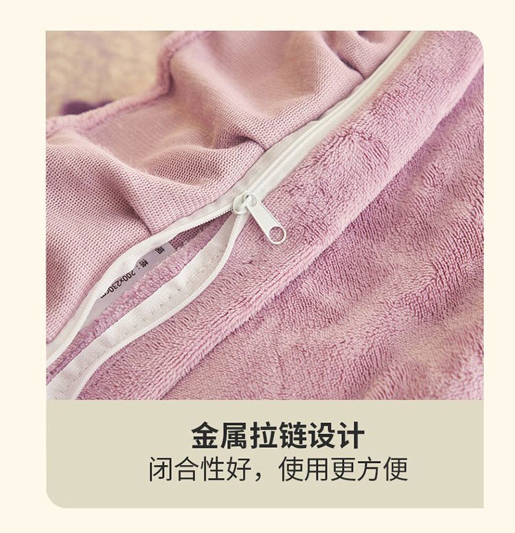 524ba183-69b2-415b-88e4-dc62771f3b1a.jpe