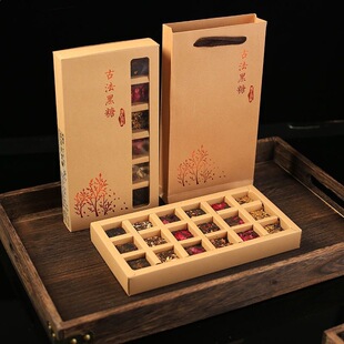 ��Ϲŷ����ֹ�õ���������֭�������t�Ǽt�������ϼt�ǉK�Y���b