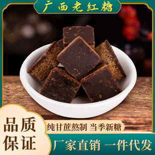 �t���ϼt�ǉK�����ϸ������t�Ƿ���Ϲŷ��ֹ����ǉK���ǏS�����l