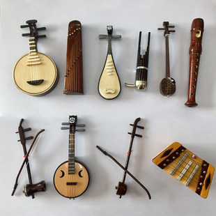 ��퍴�����������ģ�͔[���Ź~���������������ÓP�����ҹ���