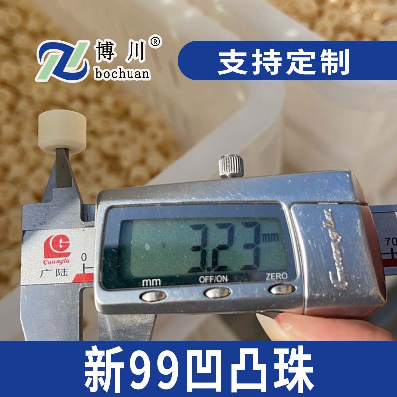 ��99��͹��   ��99��͹��   ��99��͹��