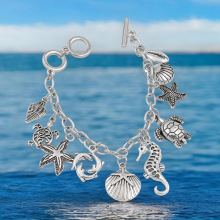 K 43784 Harry Potter golden snitch bracelet �������ط�������