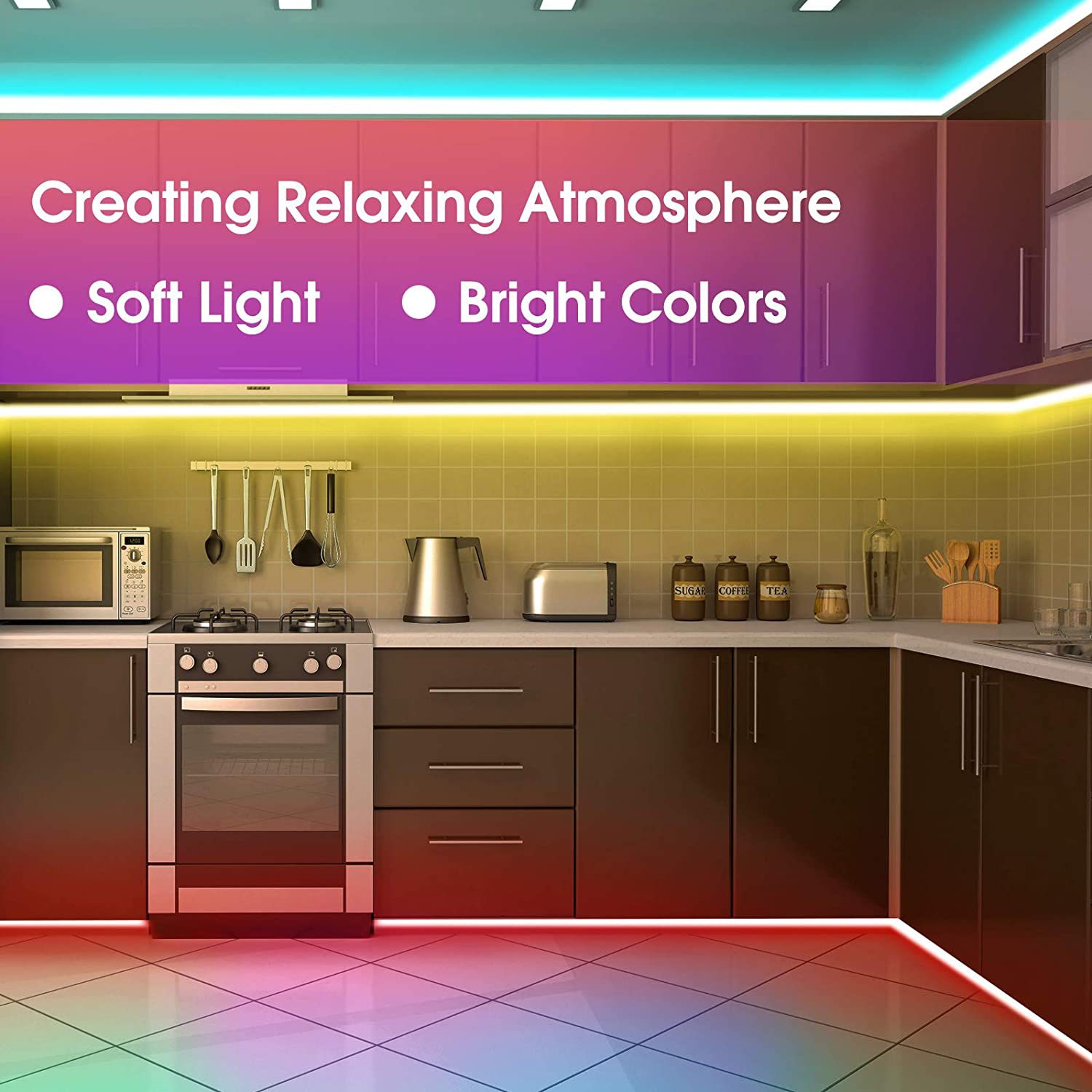 71KLbfq3StL._AC_SL1500_