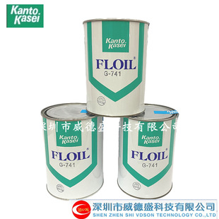 �P�|����FLOIL G-741�R�_늙C���ͬF؛����