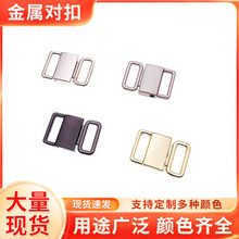 ���ك�����Ӿ�µ����{����������玧�b۷��߹�С������