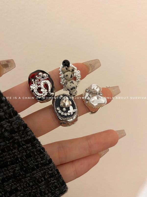 Reprehenderit qui in ea