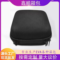 クリップ式無線マイクパック一眼レフカメラ生放送胸麦インタビュー録画動画マイク収納バッグ