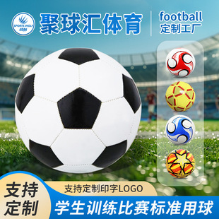 ����ͯ4̖С�W��������3̖�׃�5̖����������������п�Ӗ����