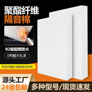 �����ޠ��w������������픾ư�Ӱ���Ҽ��������޾����w�S������