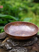 �t�~�S�~��ѿ���NĿ�y�ֹ����ݲ����ɸɟ�����Ѭ��t���