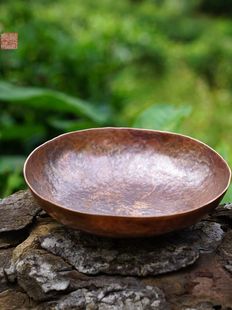 �t�~�S�~��ѿ���NĿ�y�ֹ����ݲ����ɸɟ�����Ѭ��t���