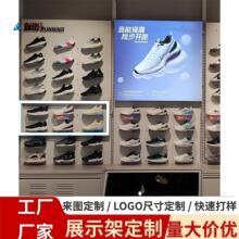 ҹ�Д[��Ь���̈��\��Ь��мܵؔ��uЬ����؛�ܹ��S���l