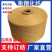 �����޼����Sɫ8S-10S-16S-21S�Sɫ�����m�Ӽ������޼������׼�