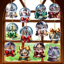 �羳��Ʒ�}�Qˮ����12����ϣ�ׁ��L������ƽ�������ռҾ��b�