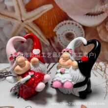 ���˹�С���˘�֬�b��ֹ���H��������o���ռҾӲ����bYƷ
