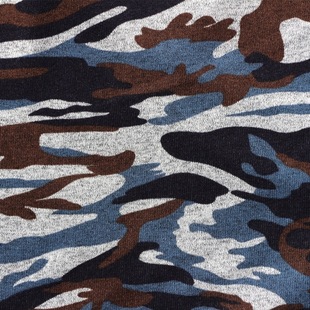 ӡ���Բʴ�ᘆ�����ë�q�ڽz�K��ȫ����x���Բ�ӡ����ᘽq������