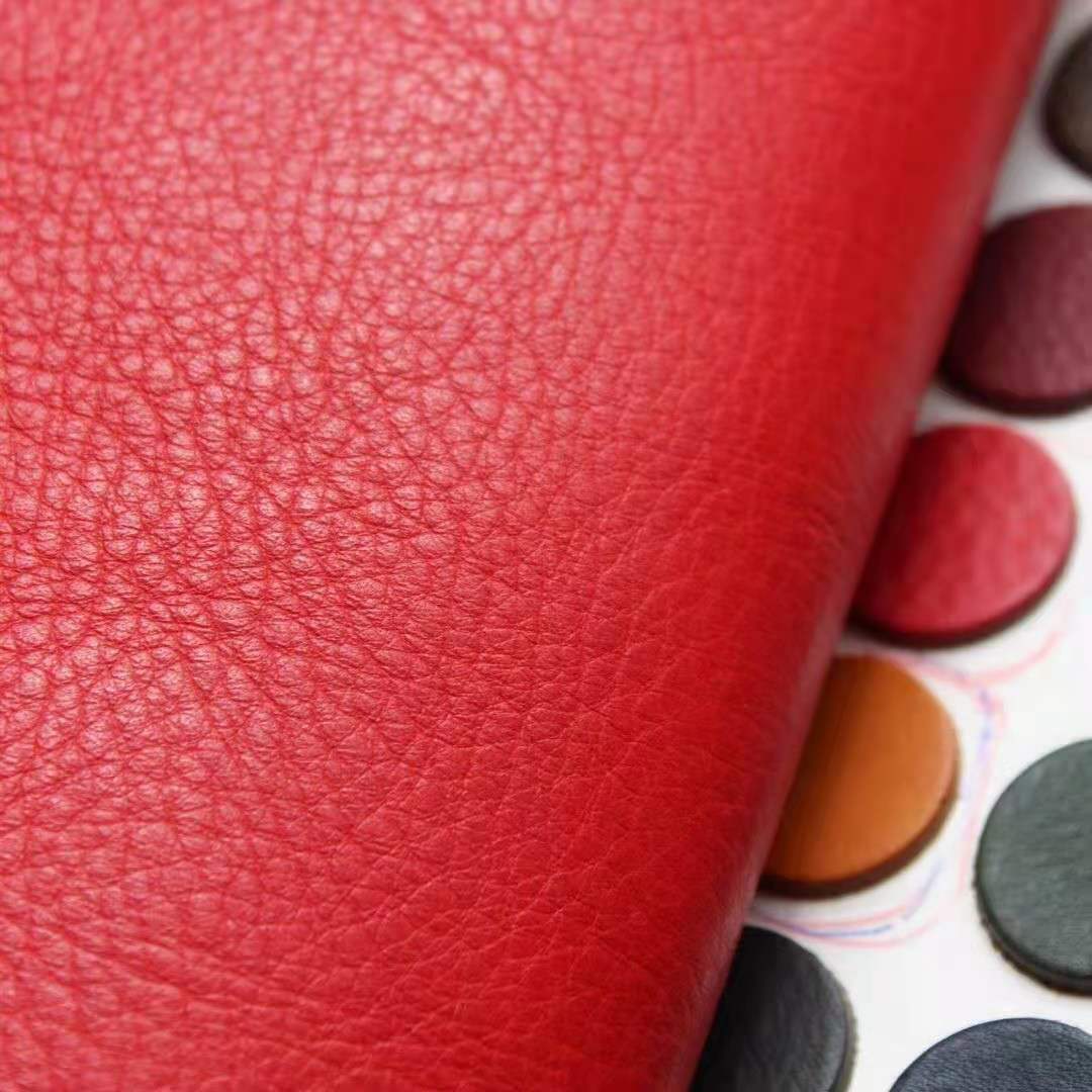 微信图片_20210717163638