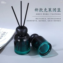 �¿���R�u׃ɫ��޹ƿ�W�t܇�d�Ҿӿ͏d���ҔU���ٗl�]�lƿ�ɶ���