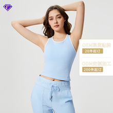 ���ӹ����ơ����ص��٤����Ů ��������֧��LOGO���� �ӹ�����