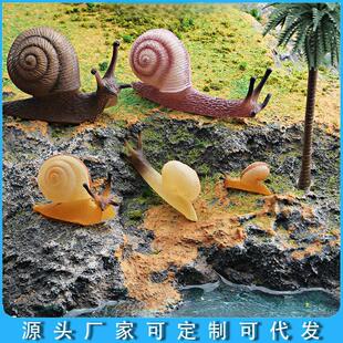 �羳����Ұ�����Є���΁ţģ��΢���^ɳ�P�[�����@ͥԺ�쾰�b�Ʒ