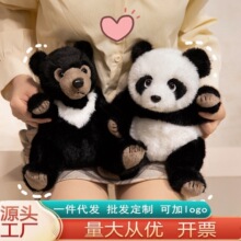 ڹc؈ëqпɐż[@oƷY