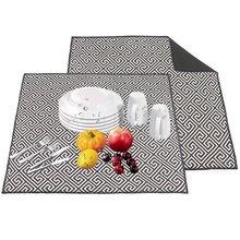 �N��̨��rˮӡ������|��ˇ�������͉| ӡ��������ˮ���ᱭ�|�