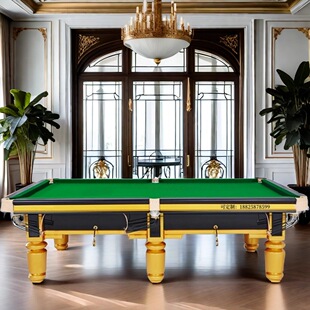 ��׼�ߴ�̨�����S��̨�����DƬ̨��������̨����Ʒ��̨�������b